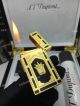 High Quality Copy Dupont Lighter - Wholesale and Retail (3)_th.jpg